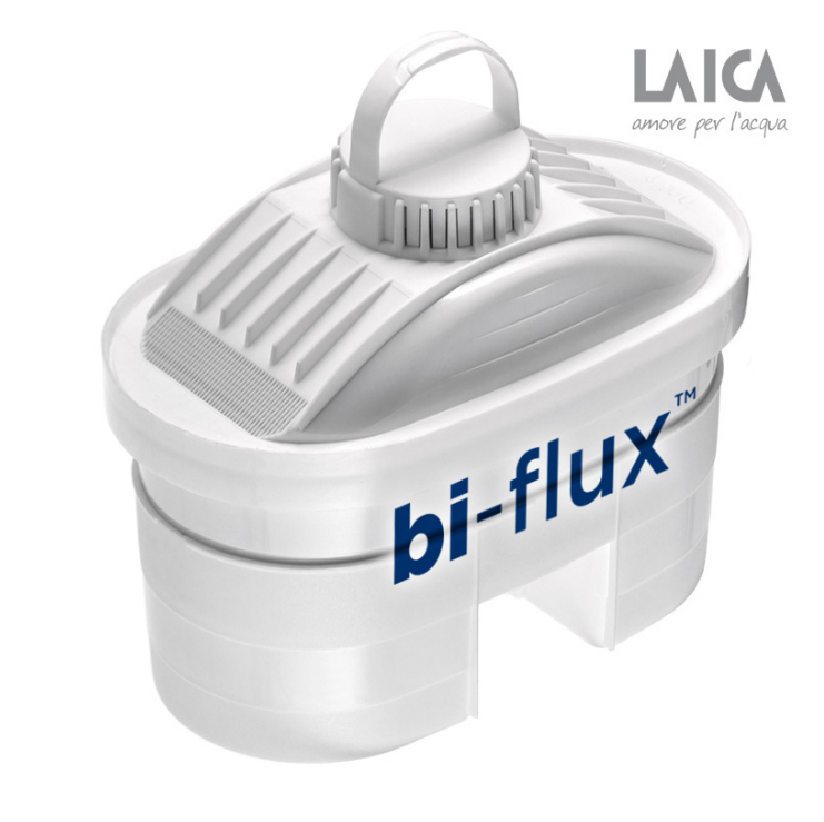 Cartuse-Laica-Bi-Flux-F4M-destinate-canilor-filtrante-de-apa