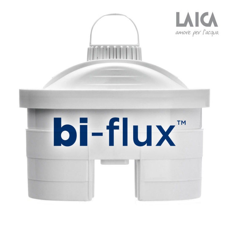 Cartuse-Laica-Bi-Flux-F4M-pentru-cani-filtrante
