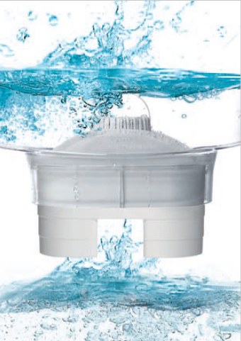 Cartuse-Laica-Bi-Flux-F4M