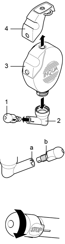 INQUA-irigator-nazal-curatare-fose-nazale-prezentare