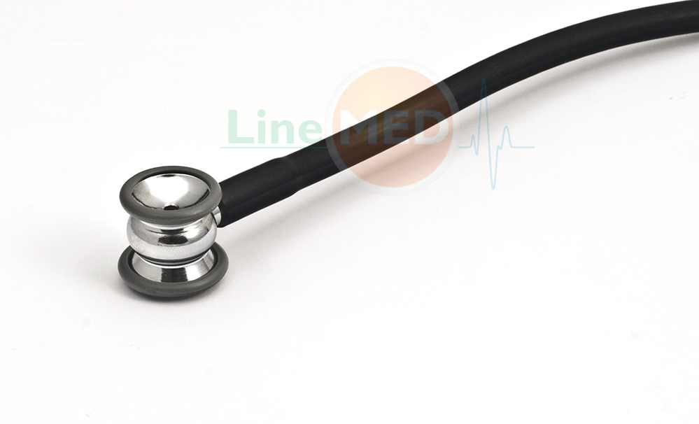 Stetoscop-neonatal-Little-Doctor-LD-Prof-III-capete-bilateral