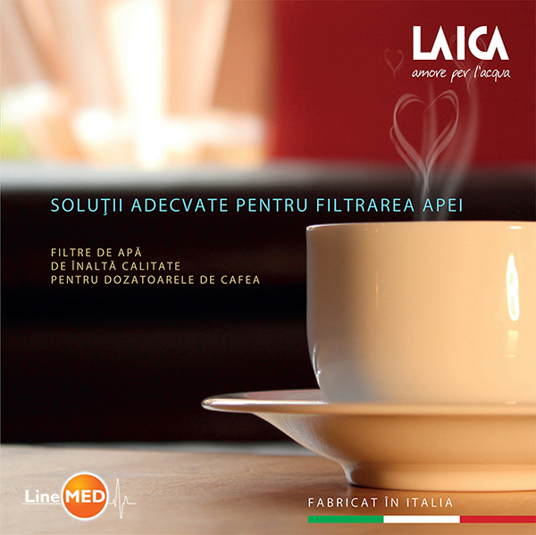 prezentare-Laica-1