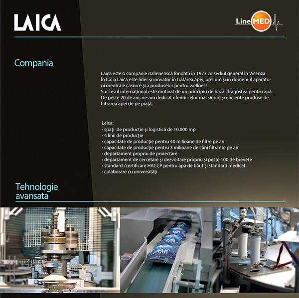 prezentare-Laica-2