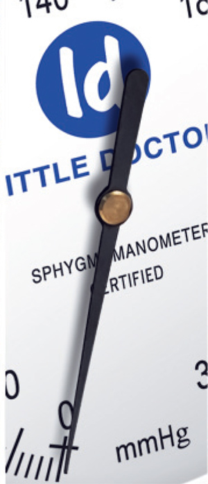 tensiometru-mecanic-aneroid-stetoscop-little-doctor-LD100-detaliu