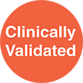 validat-clinic